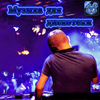 I Rock Alone (Record Id Mix) (Club Extended) রিংটোন ফ্রি ডাউনলোড করুন