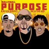 Purpose آهنگ زنگ دانلود رایگان