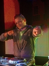Without You (Radio Edit) Vyzvánění ke stažení zdarma