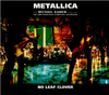 No Leaf Clover Ringtone Ladda ner gratis