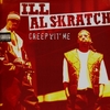 Creep Wit' Me Ringtone Ladda ner gratis