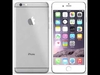 Iphone Original Tone রিংটোন ফ্রি ডাউনলোড করুন