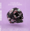 Skeleton 벨소리 무료 다운로드