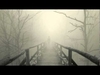 Lover`s Nocturne Descarregar gratis el to de trucada