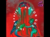 Abhor God রিংটোন ফ্রি ডাউনলোড করুন