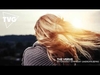 Bittersweet Symphony 벨소리 무료 다운로드