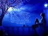 Love Me All Night রিংটোন ফ্রি ডাউনলোড করুন