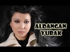 Yurak 벨소리 무료 다운로드