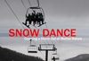 Snow Dance آهنگ زنگ دانلود رایگان