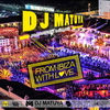IBIZA #076 Track 03 آهنگ زنگ دانلود رایگان