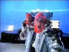 Fous Ta Cagoule ரிங்டோன் பதிவிறக்கம் இலவசம்