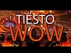 WOW Ringtone Download Free