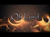 Oh Lord Klingelton kostenlos herunterladen
