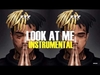 Look At Me Instrumentalfx রিংটোন ফ্রি ডাউনলোড করুন