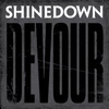 Devour Descarga gratuita de tonos de llamada