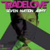 Seven Nation Army (Radio Edit) آهنگ زنگ دانلود رایگان