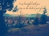 Beautiful With You Descarregar gratis el to de trucada