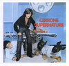 Supernature Descarregar gratis el to de trucada