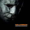 Halloween Theme Descarregar gratis el to de trucada
