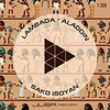 Lambada (Original Mix) Ringtone Ladda ner gratis