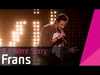 If I Were Sorry Soittoääni Lataa ilmaiseksi