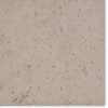 7. MarbleFloors Soittoääni Lataa ilmaiseksi