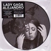 Alejandro (Album Version) 벨소리 무료 다운로드
