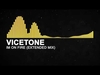 Siren Ringtone Vyzvánění ke stažení zdarma