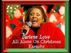 All Alone On Christmas Ringtone Ladda ner gratis