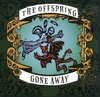 Gone Away آهنگ زنگ دانلود رایگان
