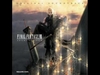 J-E-N-O-V-A (FFVII AC Version) 벨소리 무료 다운로드