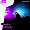 Elysia آهنگ زنگ دانلود رایگان