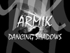 Dancing Shadow Descarcă ton de apel gratuit