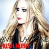 Hush Hush ดาวน์โหลดริงโทนฟรี