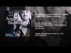 Twin Peaks Main Theme (Edit) Ringetone Download gratis