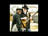 Walk On ರಿಂಗ್‌ಟೋನ್ ಡೌನ್‌ಲೋಡ್ ಉಚಿತ