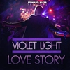 Love Story (Original Version) آهنگ زنگ دانلود رایگان