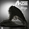 Wings (Slow) Descarcă ton de apel gratuit