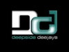 Faydee More (Deepside Deejays & BlackJack Official Remix) Ringtone Ladda ner gratis