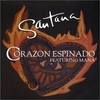 Corazon Espinado Unduh Nada Dering Gratis