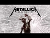 Blackened Ringtone Ladda ner gratis