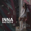 Bad Boys آهنگ زنگ دانلود رایگان