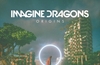 Machine Ringtone Ladda ner gratis