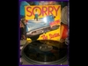 Sorry (Extended Version) Vyzvánění ke stažení zdarma
