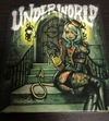 Underworld Ringetone Download gratis