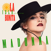 La Isla Bonita रिंगटोन डाउनलोड मुफ्त