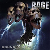 Soundchaser Ringtone Proste Proste