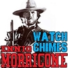 Watch Chimes Ringtone downloaden gratis