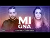 Mi Gna 2017 রিংটোন ফ্রি ডাউনলোড করুন