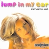 Jump In MyCar ರಿಂಗ್‌ಟೋನ್ ಡೌನ್‌ಲೋಡ್ ಉಚಿತ